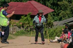 BIB: 
                            <button type="button" onclick="openModal(26722070)" class="btn btn-primary btn-sm float-right btn-popup" data-toggle="modal" data-target=".modal-high-quality">
                        <i class="fas fa-shopping-cart"></i> Add to Cart
                    </button>
                                            <button type="button" onclick="isThisMe(26722070, true)" class="btn btn-success btn-sm float-right btn-popup btn-isme hidden" data-toggle="tooltip" data-placement="bottom" title="นี่คือรูปของคุณใช่ไหม คลิกที่นี่เพื่อเอาเข้าอัลบั้ม">
                        <i class="fas fa-plus"></i> Add to album
                    </button>
                    <button type="button" onclick="isThisMe(26722070, false)" class="btn btn-warning btn-sm float-right btn-popup btn-isnotme hidden">
                        <i class="fas fa-ban"></i> Remove from album
                    </button>